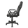 TRUST GXT 702 Ryon Junior Gaming Chair 22876 - 442847 - zdjęcie 3
